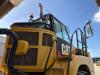 Caterpillar 730C2 Foto 17 thumbnail