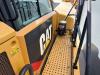 Caterpillar 730C2 Foto 18 thumbnail