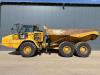 Caterpillar 730C2 Foto 2 thumbnail