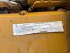 Caterpillar 730C2 Foto 24 thumbnail