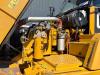 Caterpillar 730C2 Foto 30 thumbnail