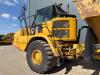 Caterpillar 730C2 Foto 8 thumbnail