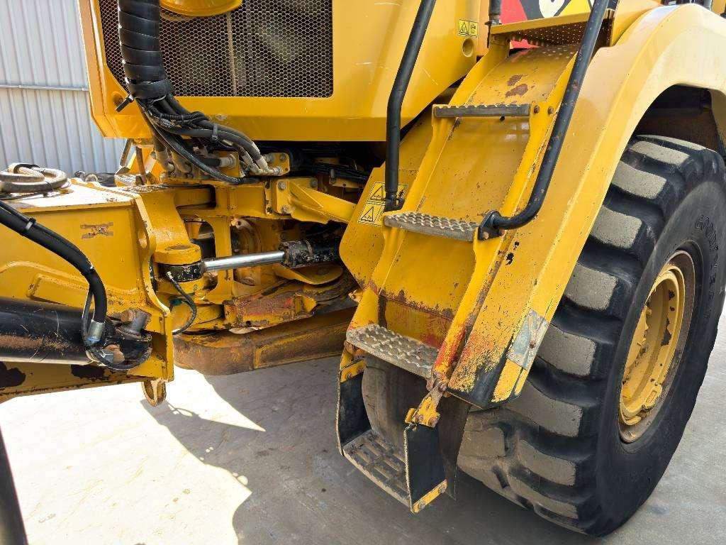Caterpillar 730C2 Foto 16