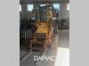 JCB 1CX-HF Foto 2 thumbnail