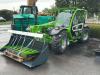 Merlo TF 33.7 Foto 2 thumbnail