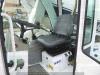 Fiori DBX35 CBV Foto 22 thumbnail