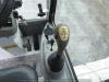 Fiori DBX35 CBV Foto 24 thumbnail
