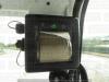 Fiori DBX35 CBV Foto 29 thumbnail