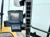 Volvo L180G - German Machine / Weight System Foto 12 thumbnail