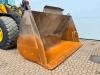 Volvo L180G - German Machine / Weight System Foto 18 thumbnail
