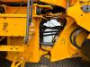 Volvo L180G - German Machine / Weight System Foto 19 thumbnail
