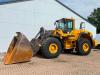 Volvo L180G - German Machine / Weight System Foto 2 thumbnail