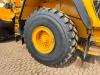Volvo L180G - German Machine / Weight System Foto 21 thumbnail