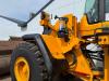 Volvo L180G - German Machine / Weight System Foto 24 thumbnail