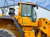 Volvo L180G - German Machine / Weight System Foto 28 thumbnail