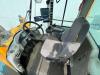 Volvo L180G - German Machine / Weight System Foto 8 thumbnail