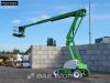 NIFTY HR21DE 2WD Foto 10 thumbnail