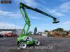 NIFTY HR21DE 2WD Foto 12 thumbnail