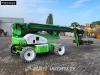 NIFTY HR21DE 2WD Foto 18 thumbnail