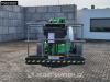 NIFTY HR21DE 2WD Foto 20 thumbnail