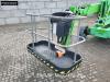 NIFTY HR21DE 2WD Foto 21 thumbnail