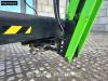 NIFTY HR21DE 2WD Foto 25 thumbnail