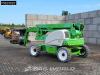 Niftylift HR21DE 2WD Foto 16 thumbnail