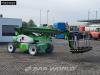Niftylift HR21DE 2WD Foto 17 thumbnail