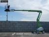 Niftylift HR21DE 2WD Foto 2 thumbnail