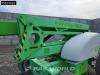 Niftylift HR21DE 2WD Foto 23 thumbnail