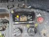 Niftylift HR21DE 2WD Foto 27 thumbnail