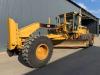 Caterpillar 14H | 3306 ENGINE Foto 1 thumbnail