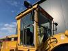 Caterpillar 14H | 3306 ENGINE Foto 12 thumbnail