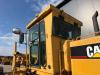 Caterpillar 14H | 3306 ENGINE Foto 14 thumbnail