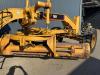 Caterpillar 14H | 3306 ENGINE Foto 17 thumbnail
