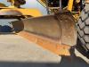 Caterpillar 14H | 3306 ENGINE Foto 21 thumbnail