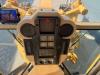 Caterpillar 14H | 3306 ENGINE Foto 25 thumbnail