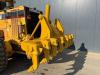 Caterpillar 14H | 3306 ENGINE Foto 7 thumbnail