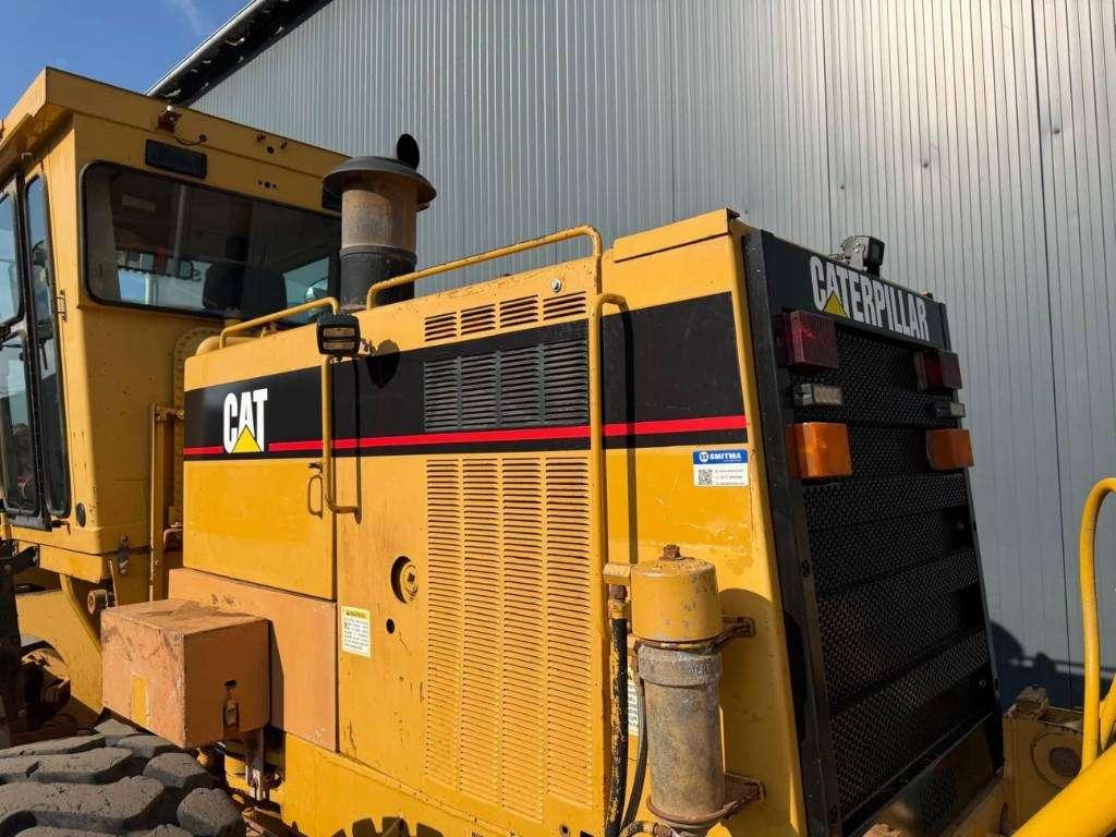 Caterpillar 14H | 3306 ENGINE Foto 16