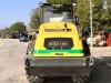 Bomag BW213 DH-5 Foto 12 thumbnail