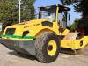 Bomag BW213 DH-5 Foto 13 thumbnail