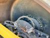 Bomag BW213 DH-5 Foto 14 thumbnail