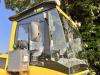 Bomag BW213 DH-5 Foto 5 thumbnail