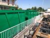 CONTAINER SCARRABILE NUOVO PER MATERIALI INGOMBRAN Foto 3 thumbnail
