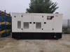 Caterpillar 200 kVA Foto 1 thumbnail