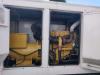 Caterpillar 200 kVA Foto 10 thumbnail