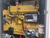 Caterpillar 200 kVA Foto 12 thumbnail