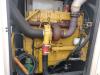 Caterpillar 200 kVA Foto 3 thumbnail