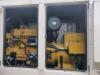 Caterpillar 200 kVA Foto 5 thumbnail