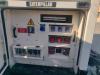 Caterpillar 200 kVA Foto 6 thumbnail